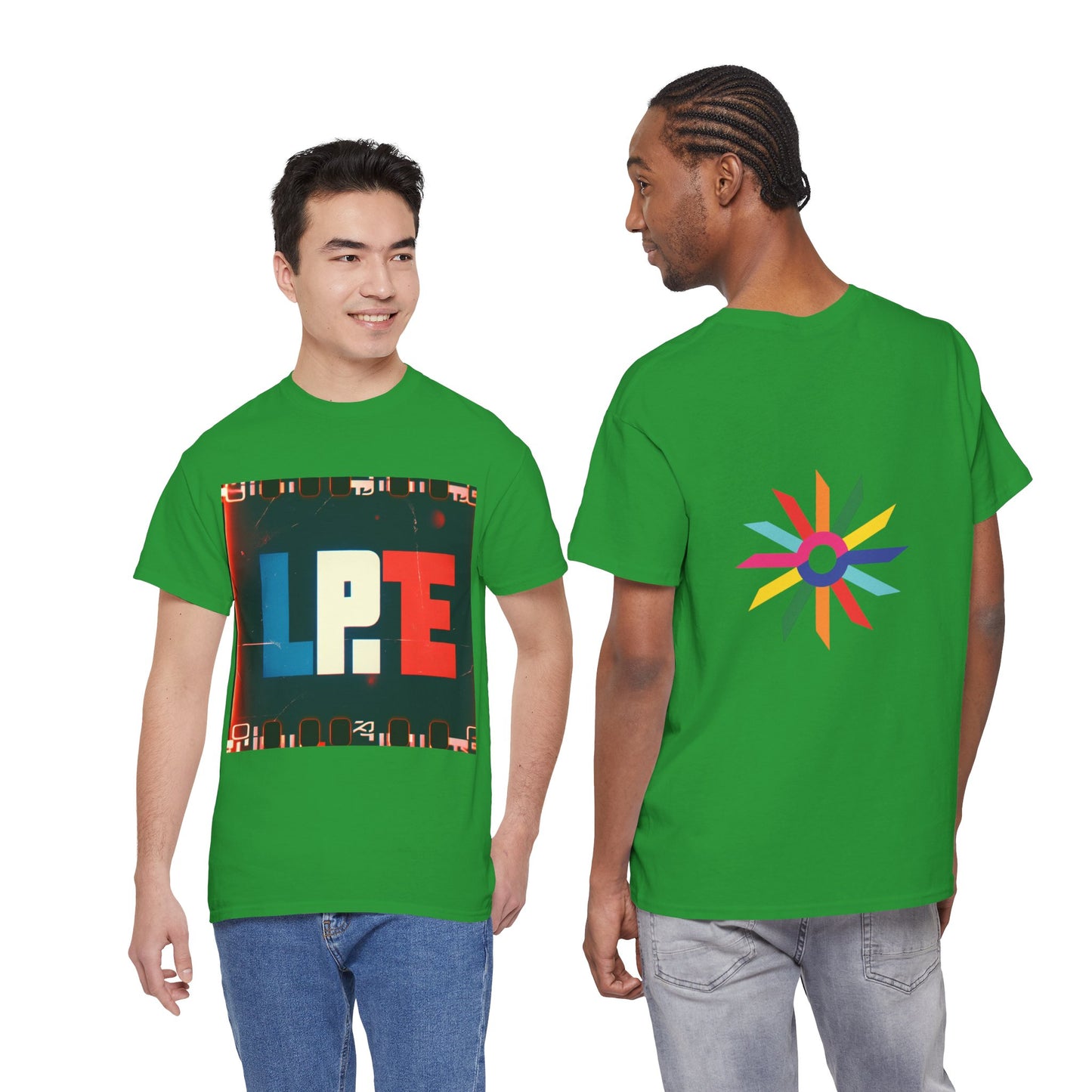 JPro Nations Questa maglia aggiorna il classico look polo Elasticizzata e traspirante