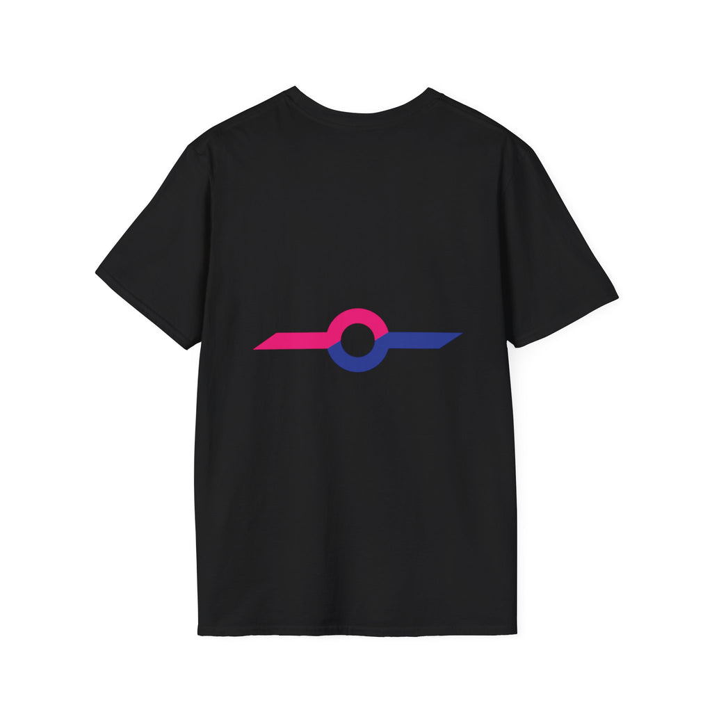 Breathable Running T-Shirt - Lightweight and Long-cut for Ultimate Comfort