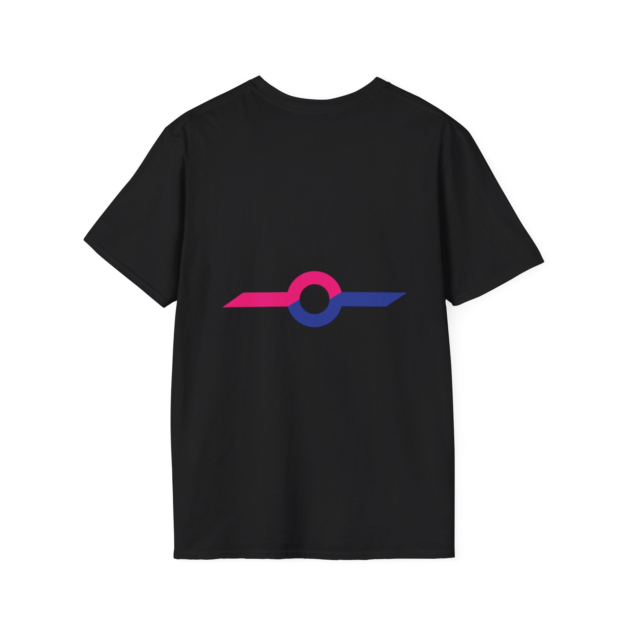 Breathable Running T-Shirt - Lightweight and Long-cut for Ultimate Comfort