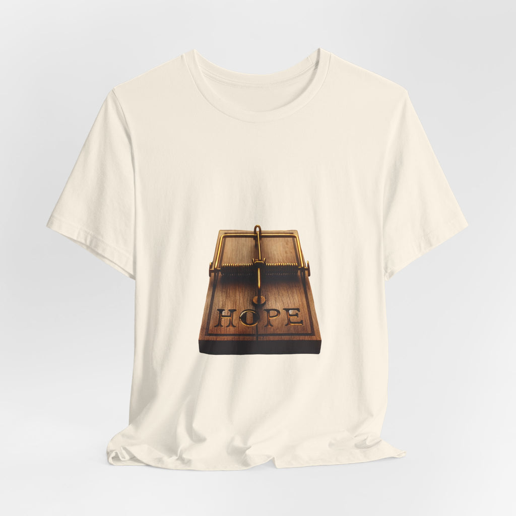 JPRO HOPE™ | Limited Edition