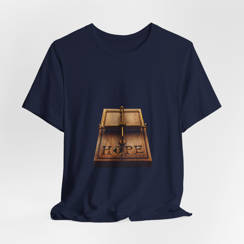 JPRO HOPE™ | Limited Edition