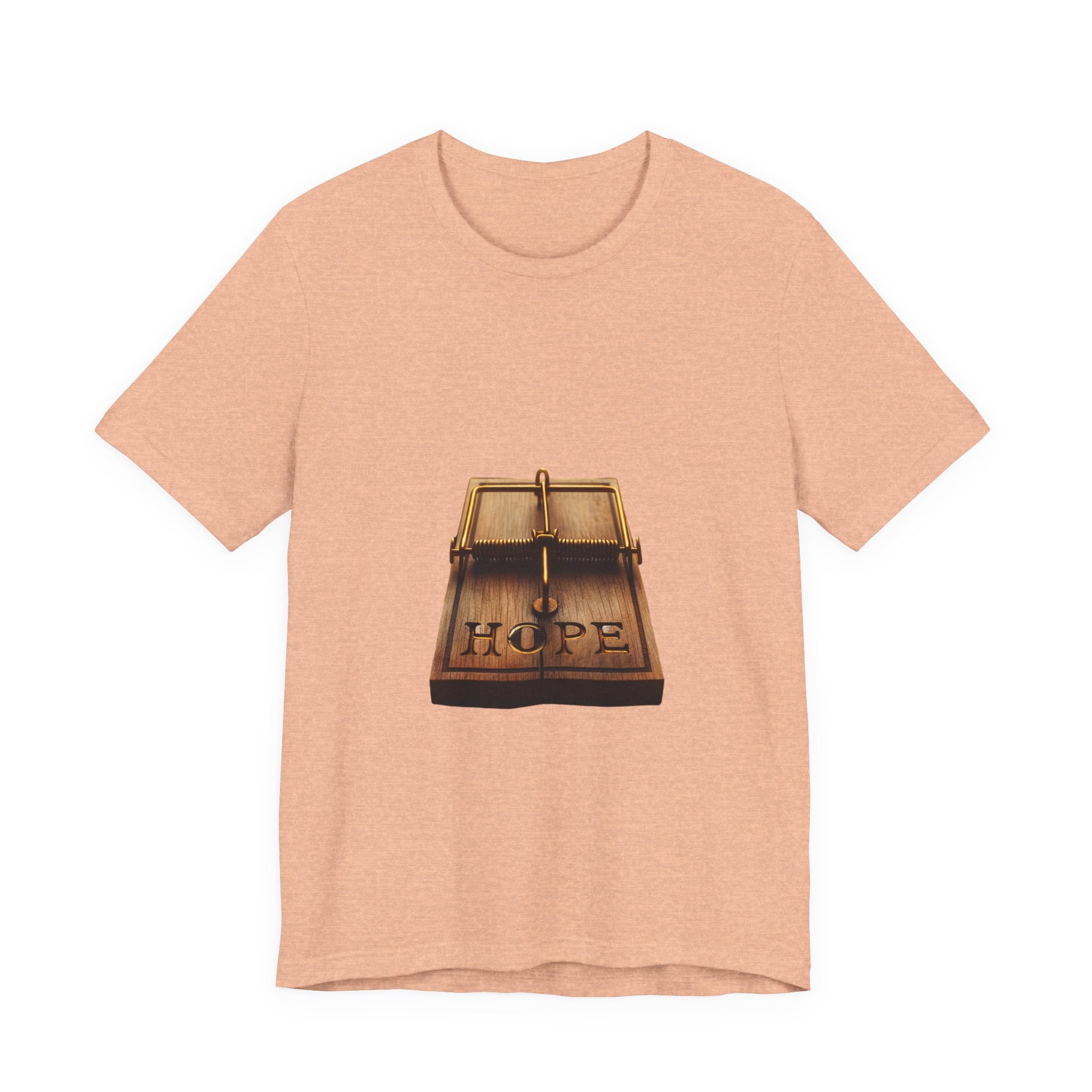 JPRO HOPE™ | Limited Edition