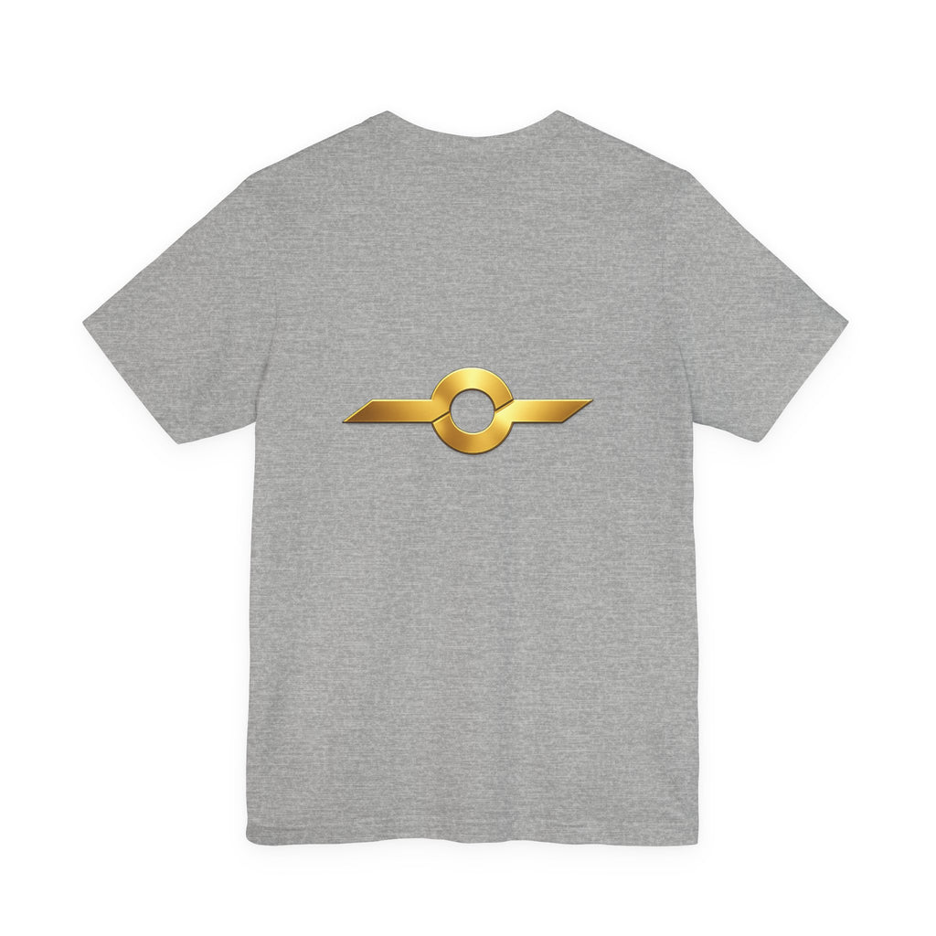 JPRO HOPE™ | Limited Edition