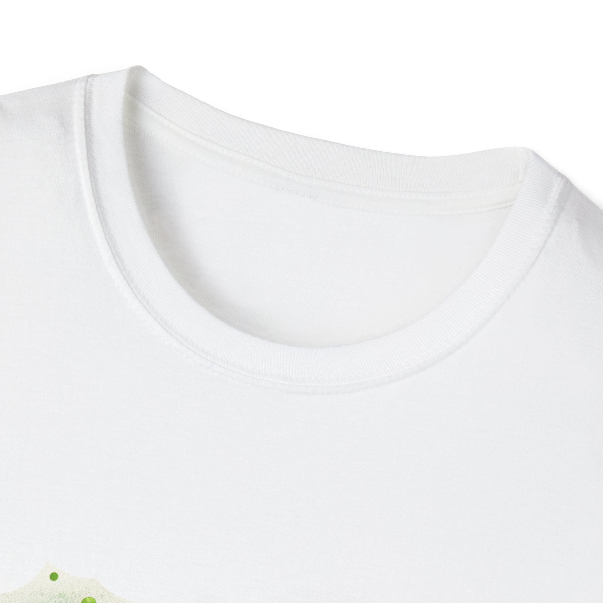 Breathable Running T-Shirt - Lightweight and Long-cut for Ultimate Comfort