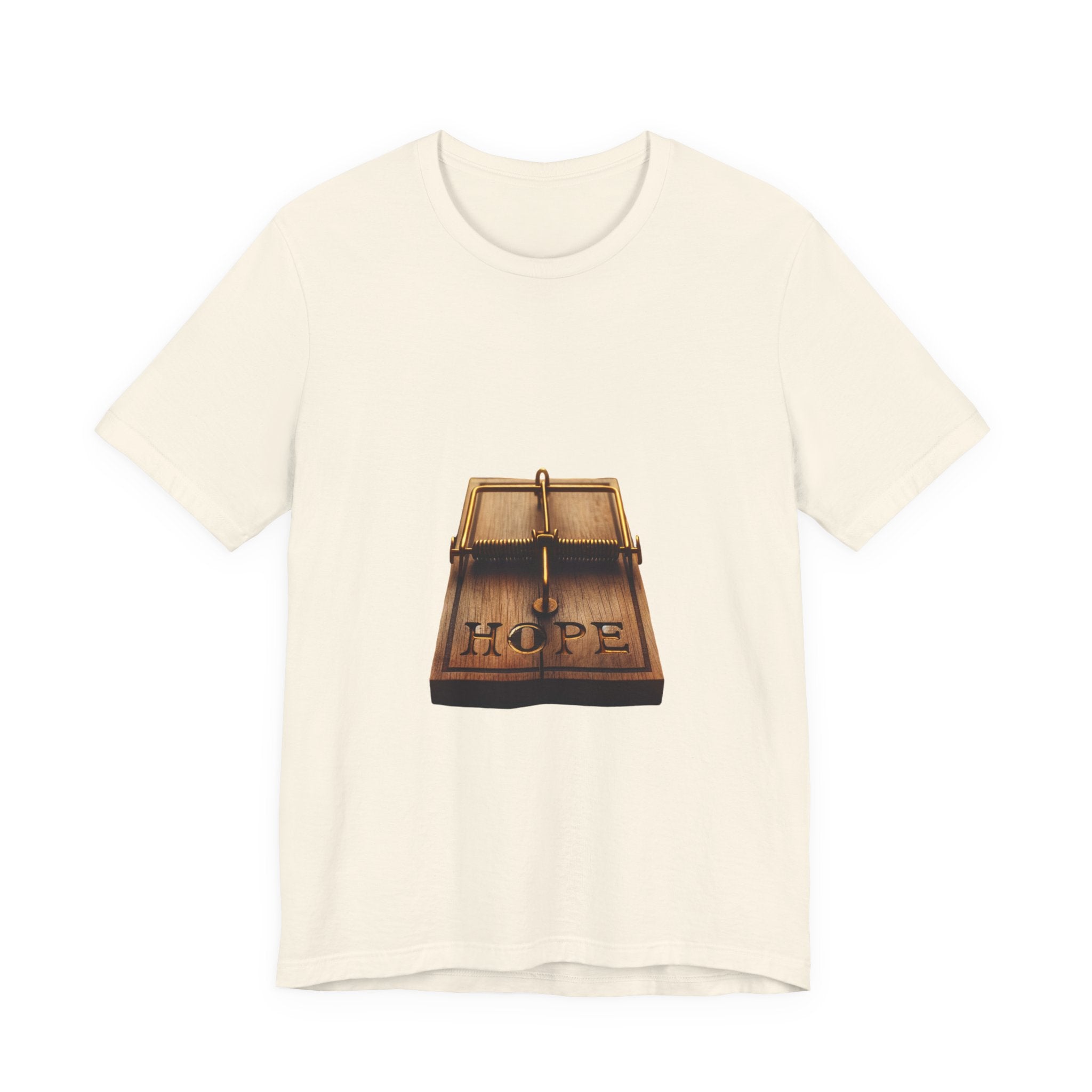 JPRO HOPE™ | Limited Edition
