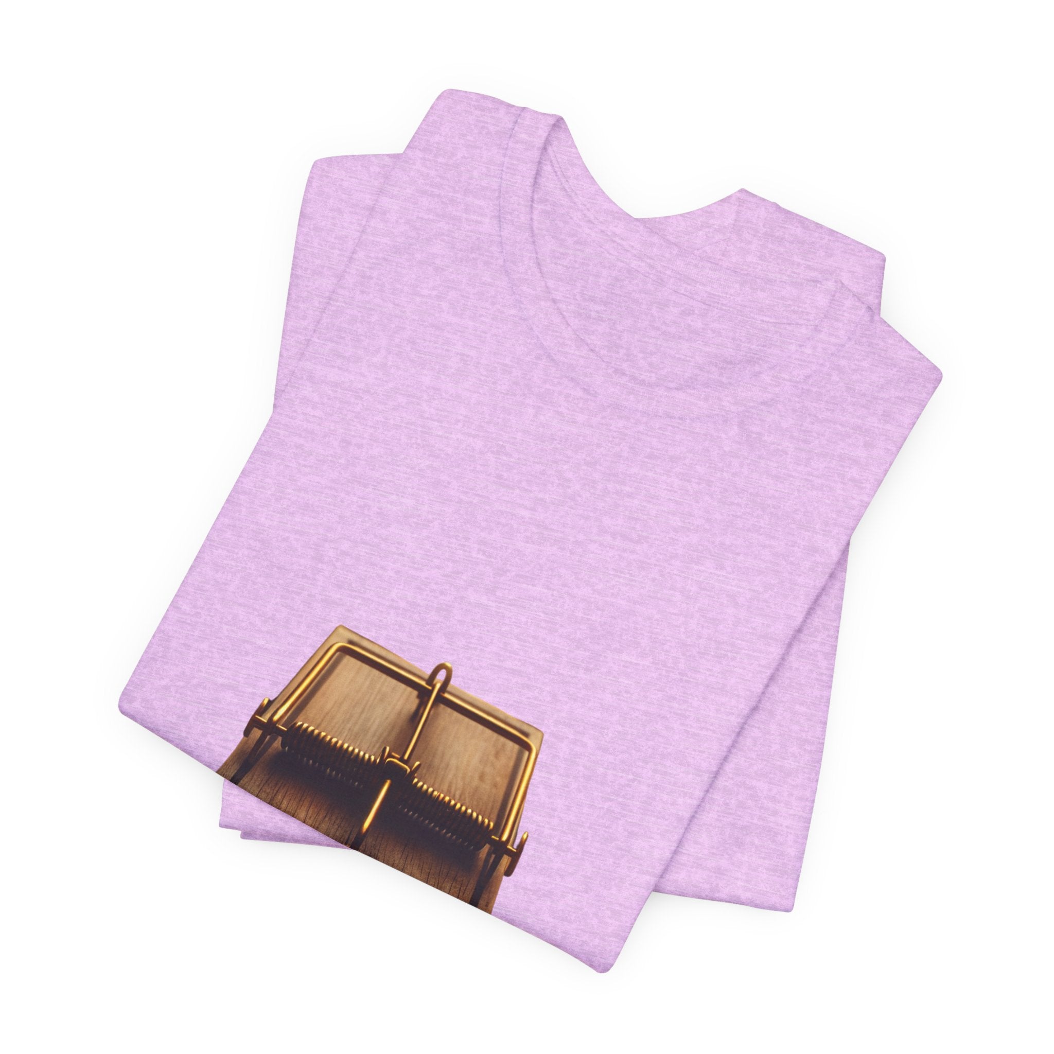 JPRO HOPE™ | Limited Edition