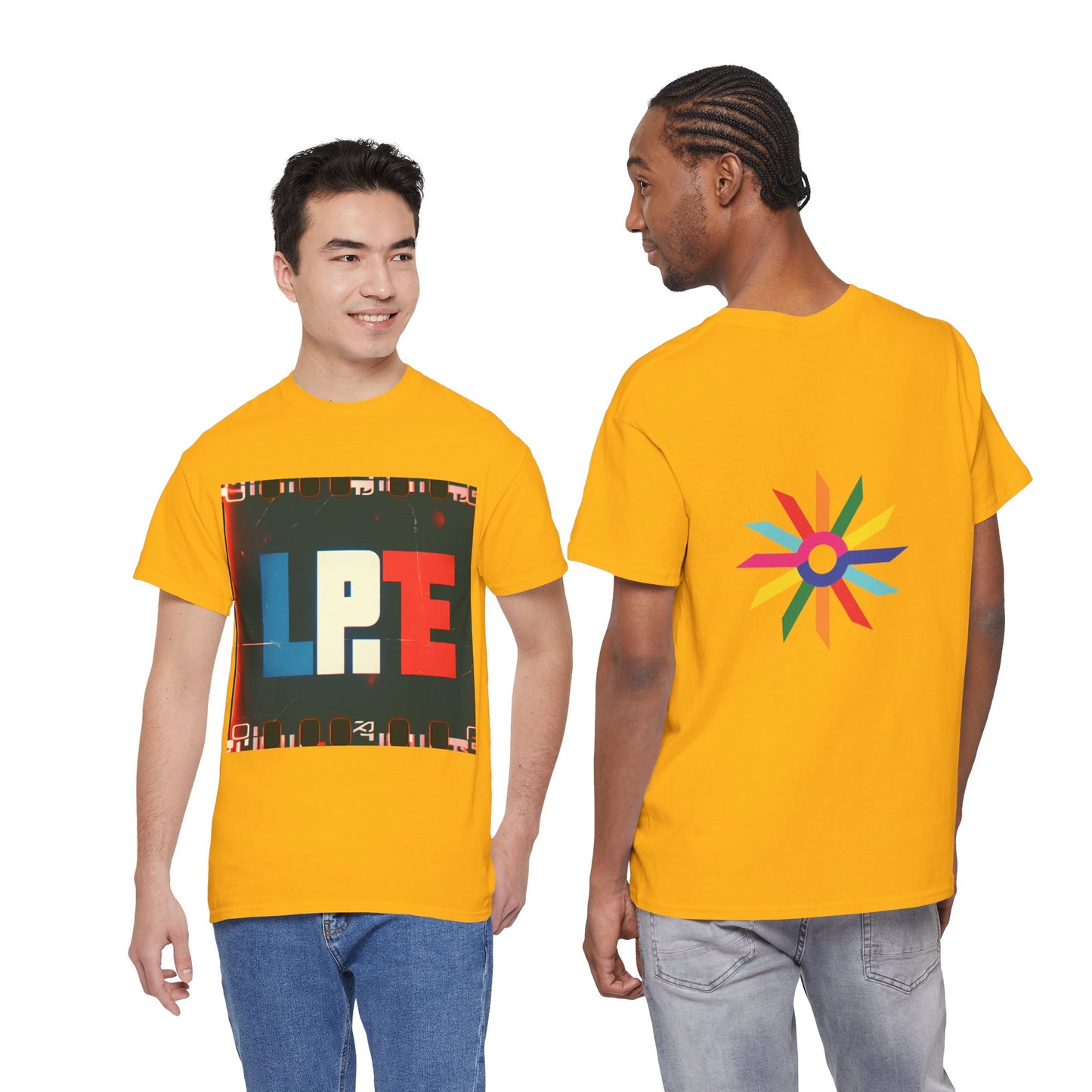 JPro Nations Questa maglia aggiorna il classico look polo Elasticizzata e traspirante