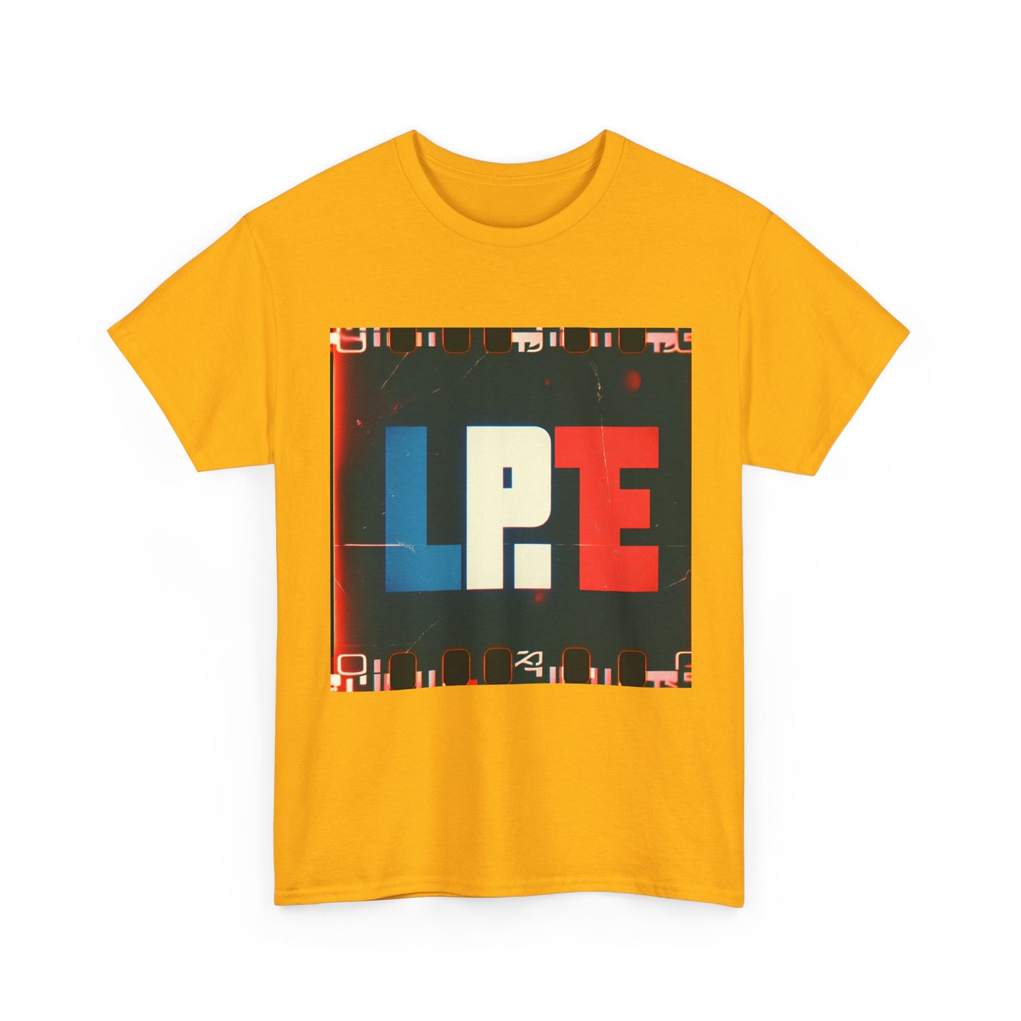 JPro Nations Questa maglia aggiorna il classico look polo Elasticizzata e traspirante