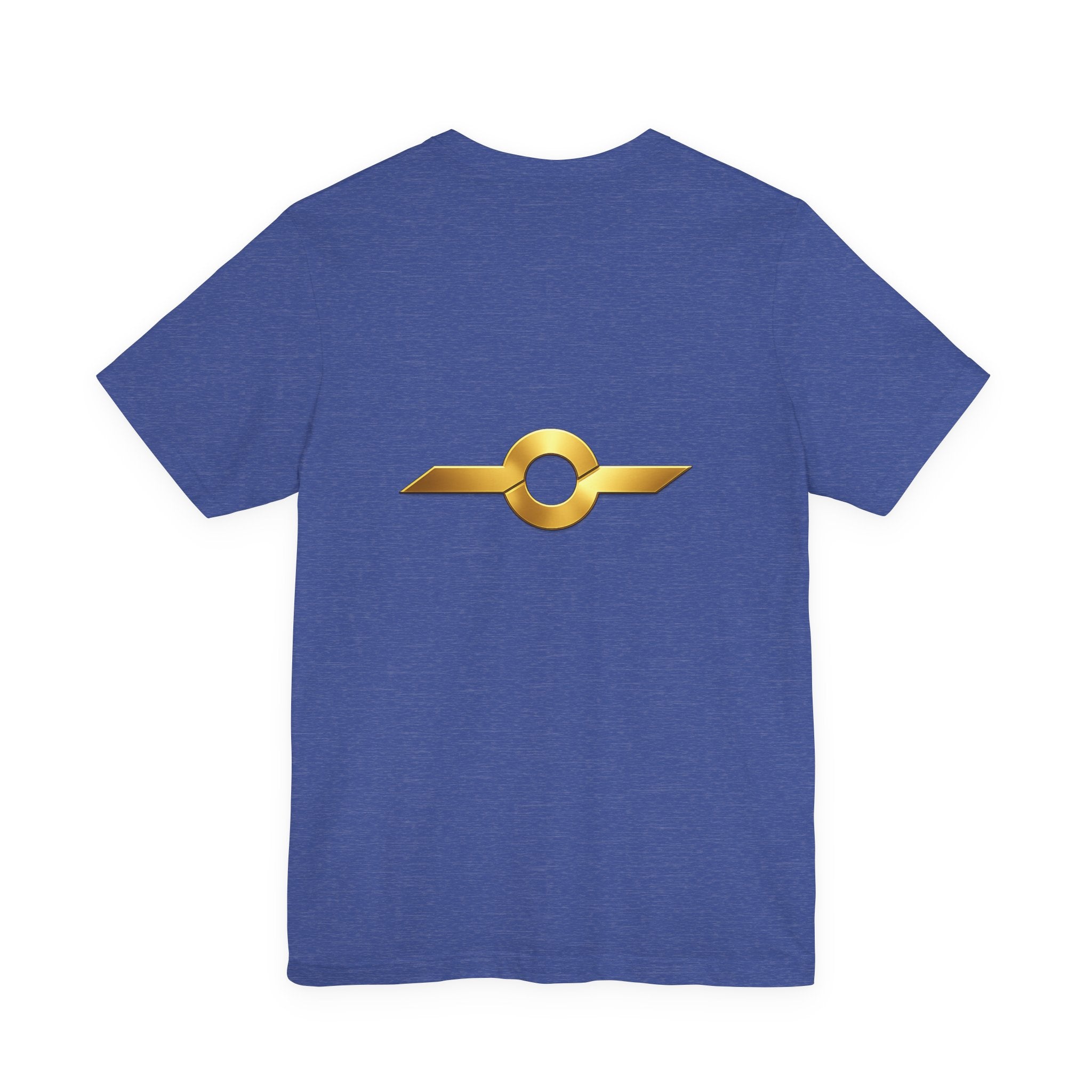JPRO HOPE™ | Limited Edition