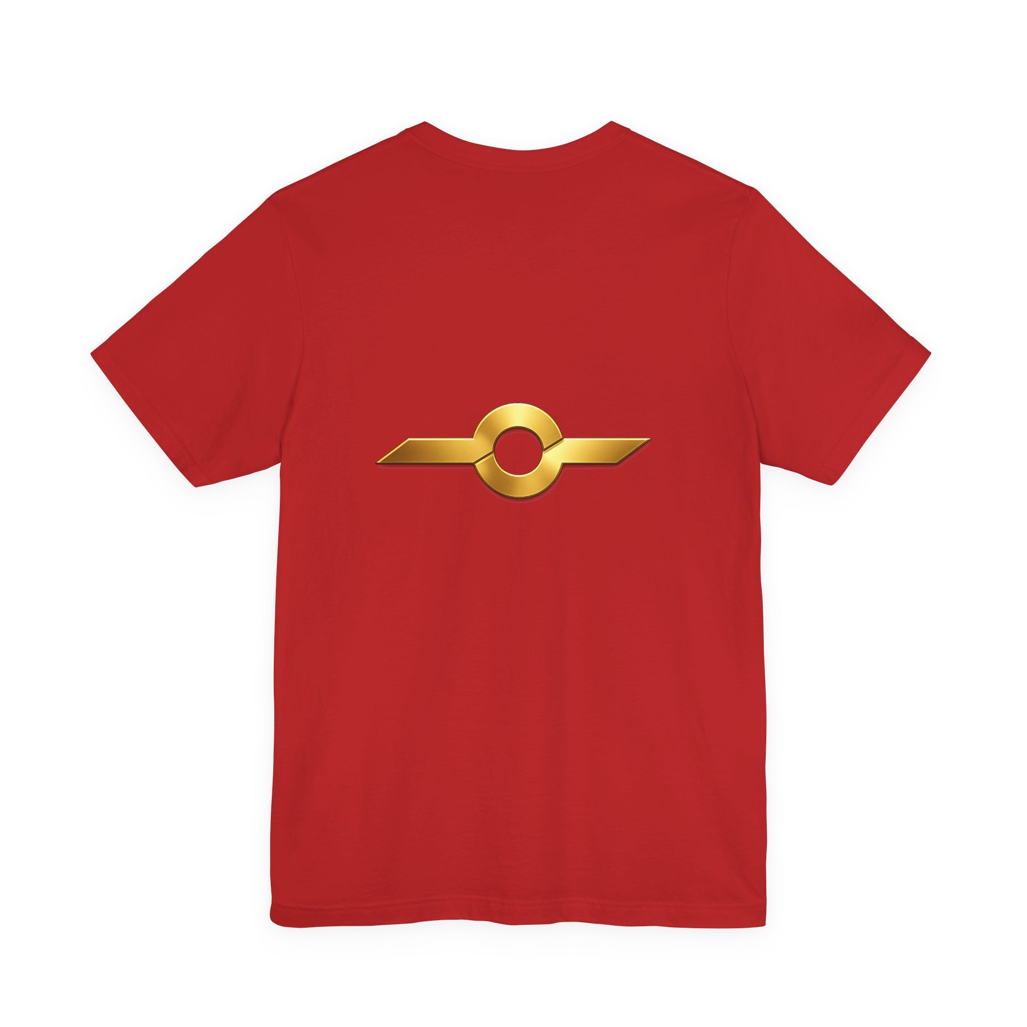 JPRO HOPE™ | Limited Edition