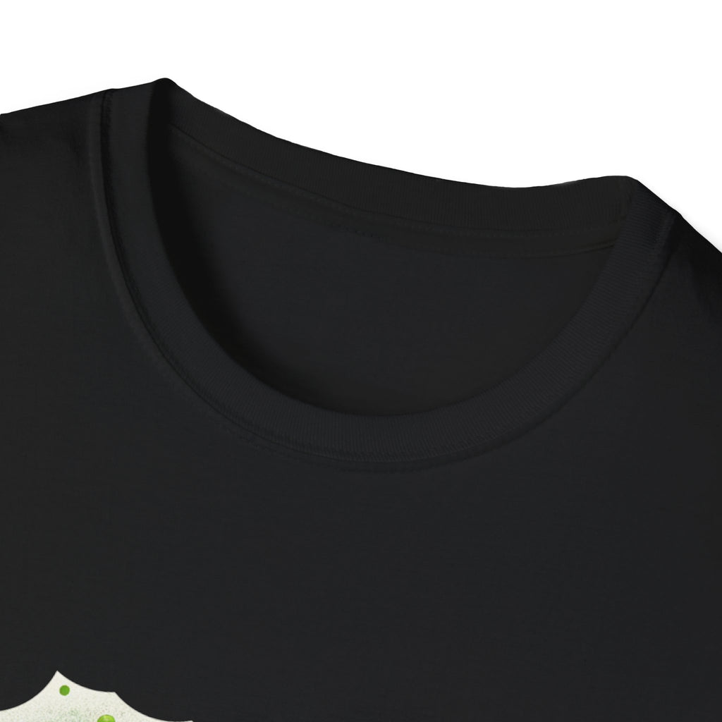 Breathable Running T-Shirt - Lightweight and Long-cut for Ultimate Comfort