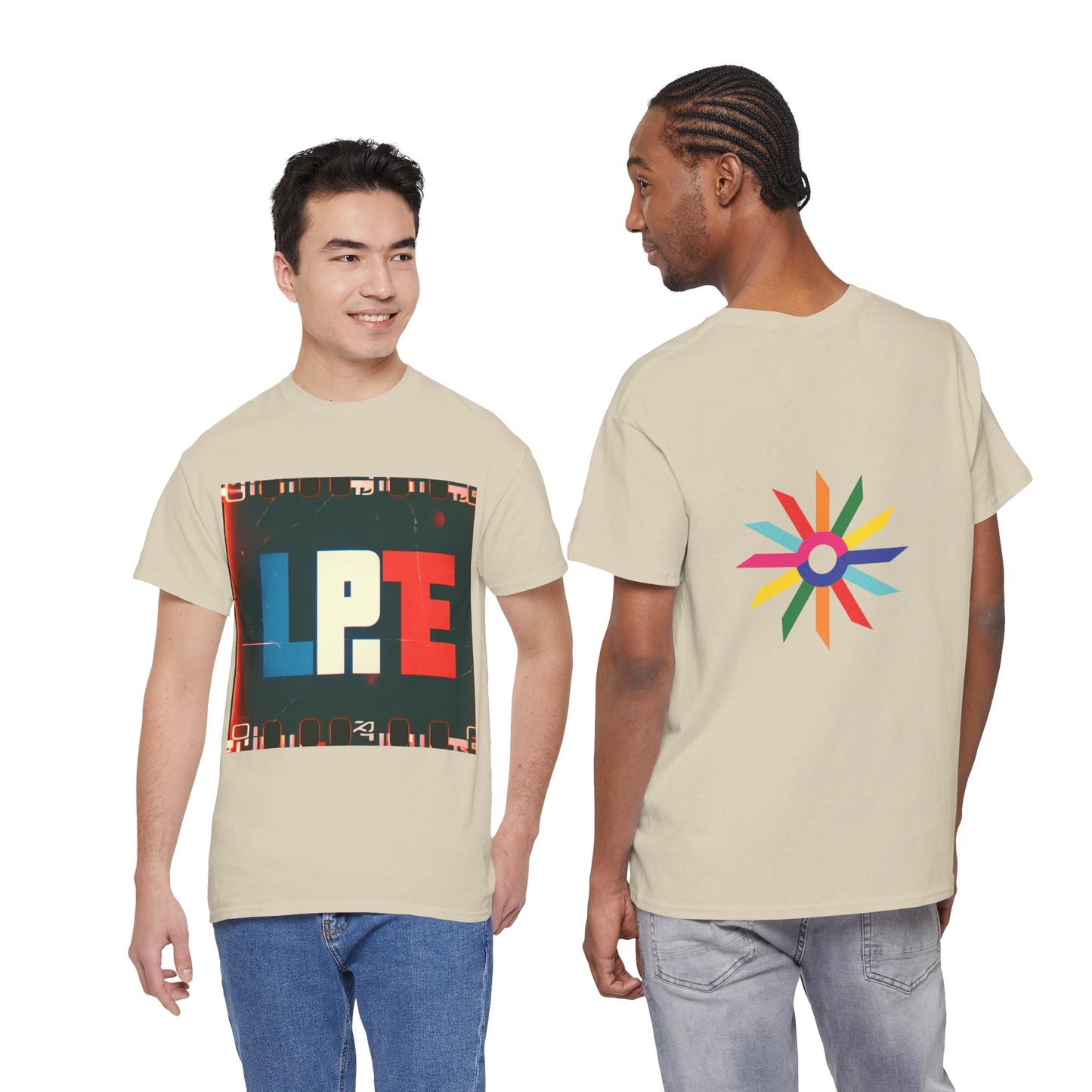 JPro Nations Questa maglia aggiorna il classico look polo Elasticizzata e traspirante
