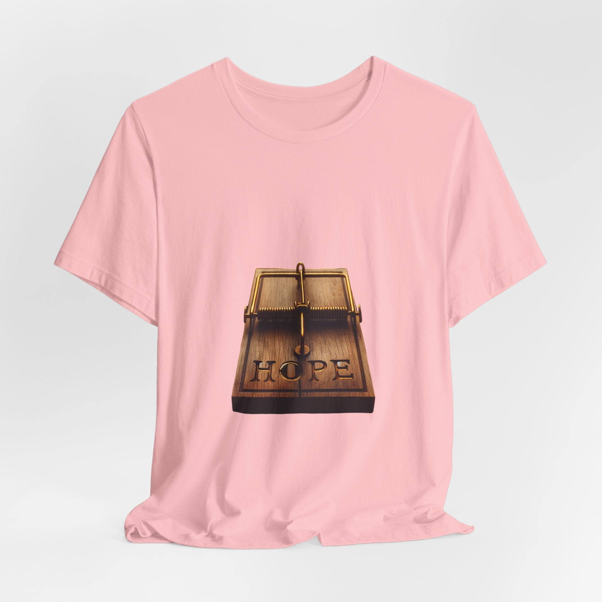 JPRO HOPE™ | Limited Edition