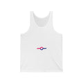 JPro Tank Top