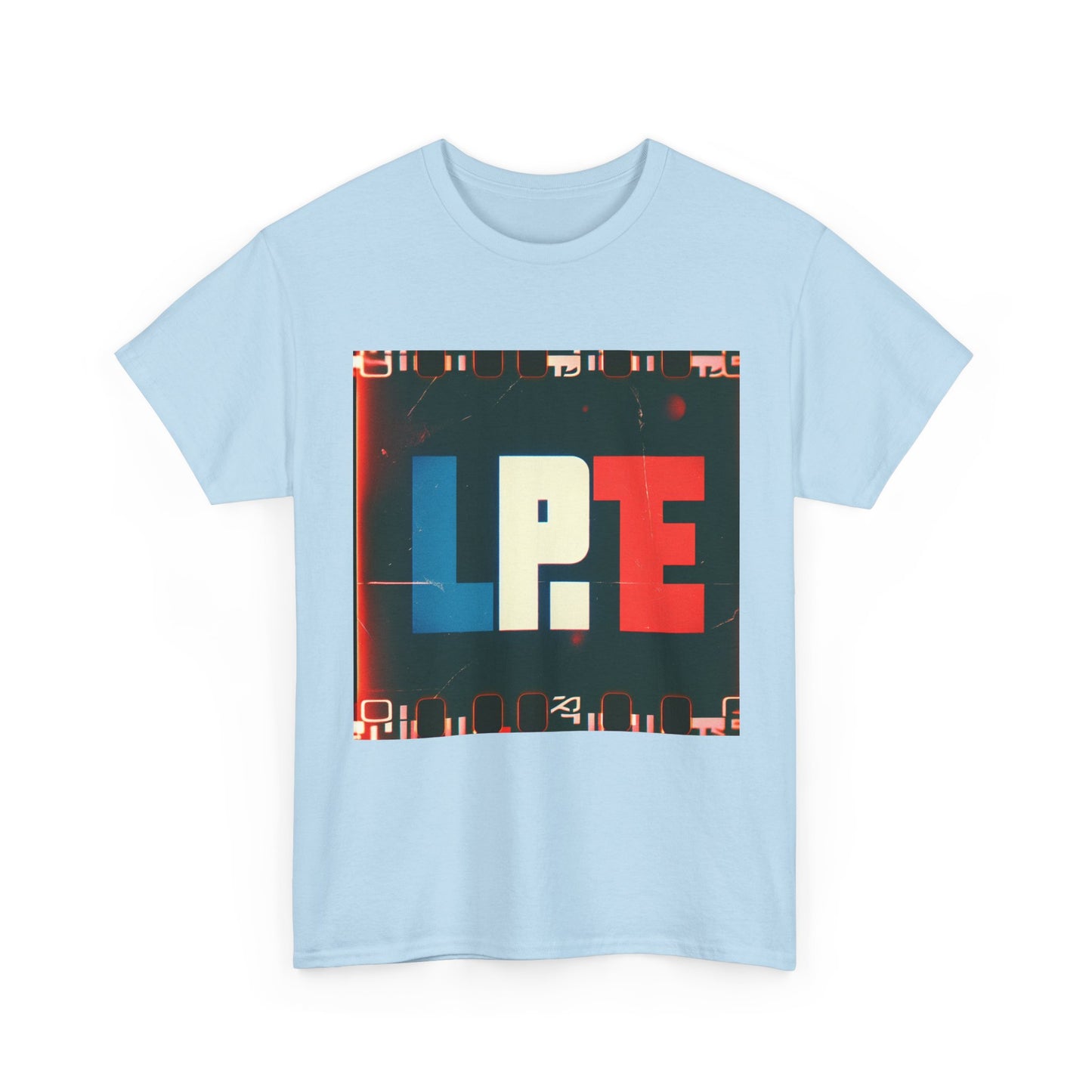 JPro Nations Questa maglia aggiorna il classico look polo Elasticizzata e traspirante