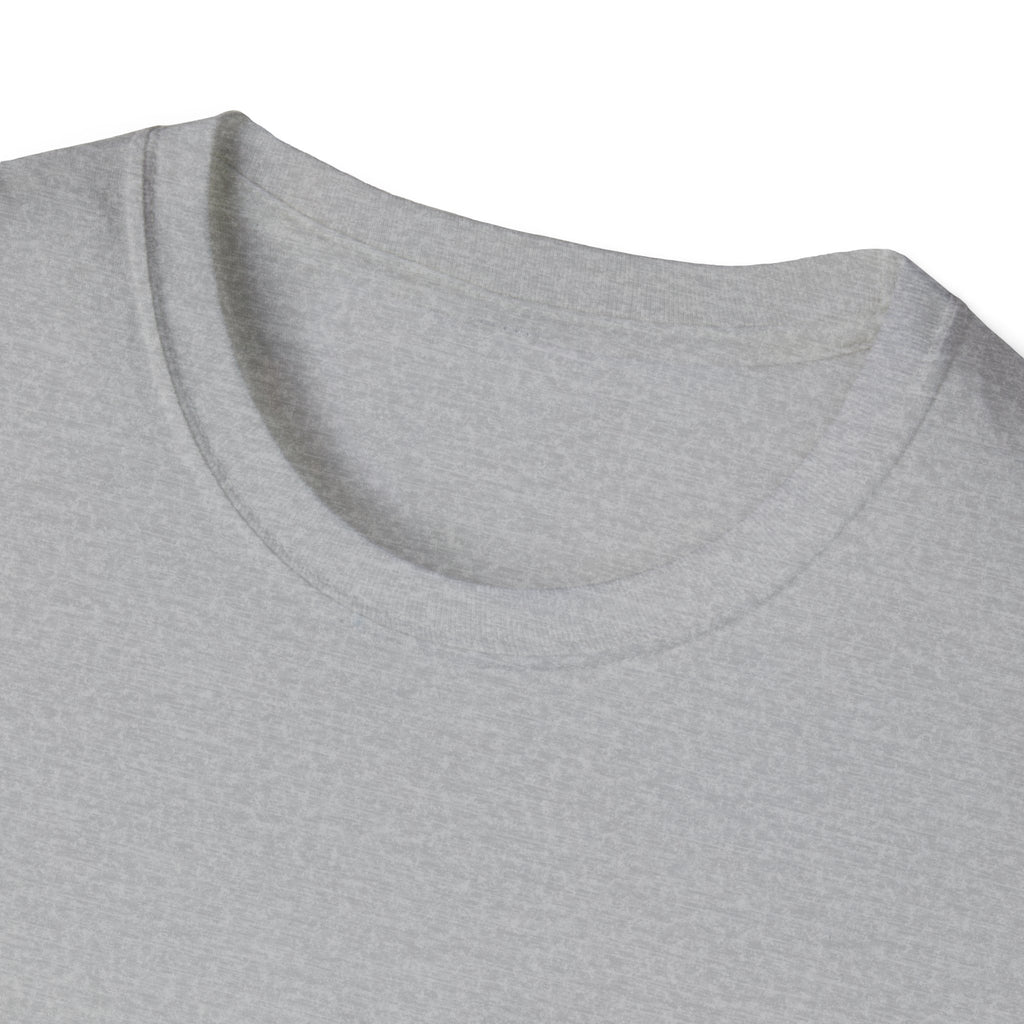 Hope is a Trap Unisex T-Shirt