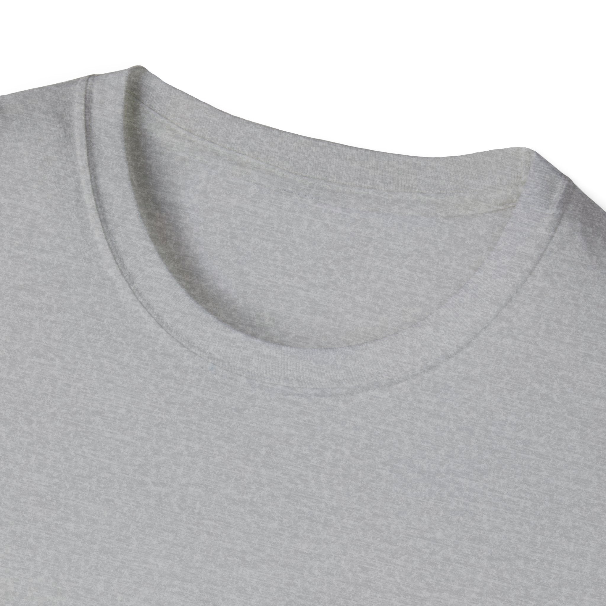 Hope is a Trap Unisex T-Shirt
