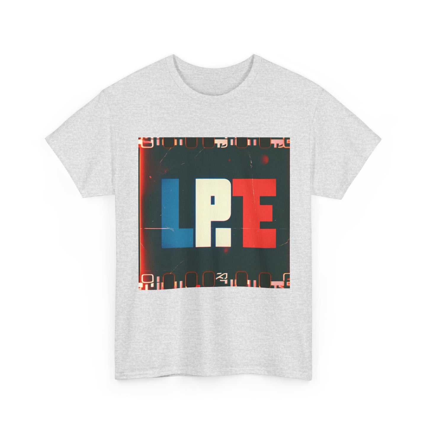JPro Nations Questa maglia aggiorna il classico look polo Elasticizzata e traspirante
