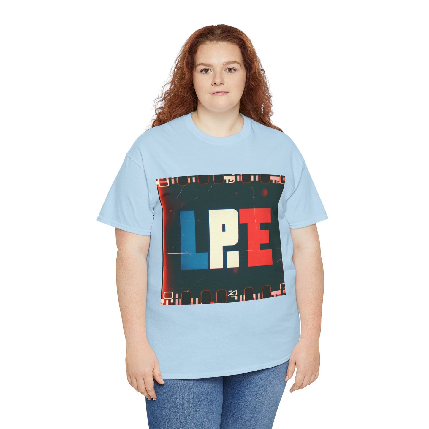 JPro Nations Questa maglia aggiorna il classico look polo Elasticizzata e traspirante