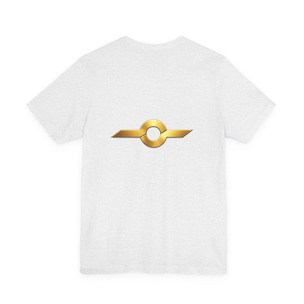JPRO HOPE™ | Limited Edition