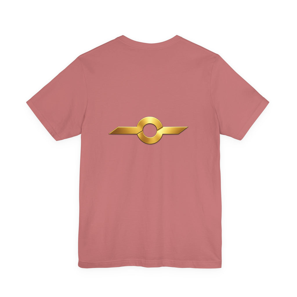 JPRO HOPE™ | Limited Edition
