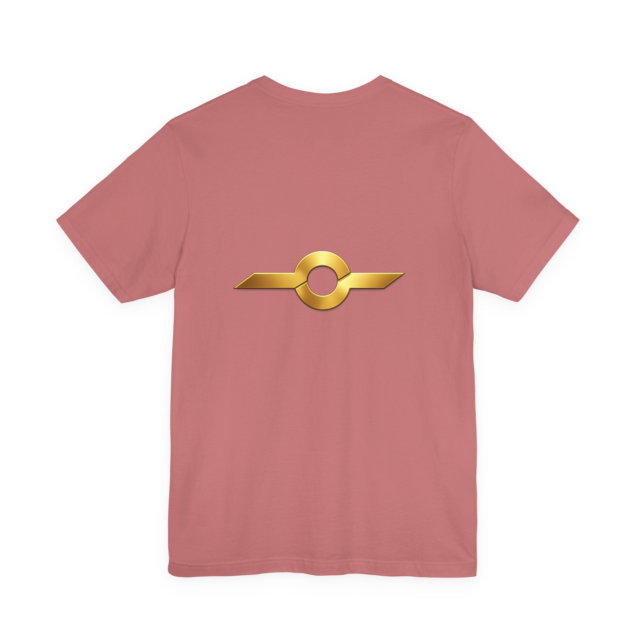 JPRO HOPE™ | Limited Edition