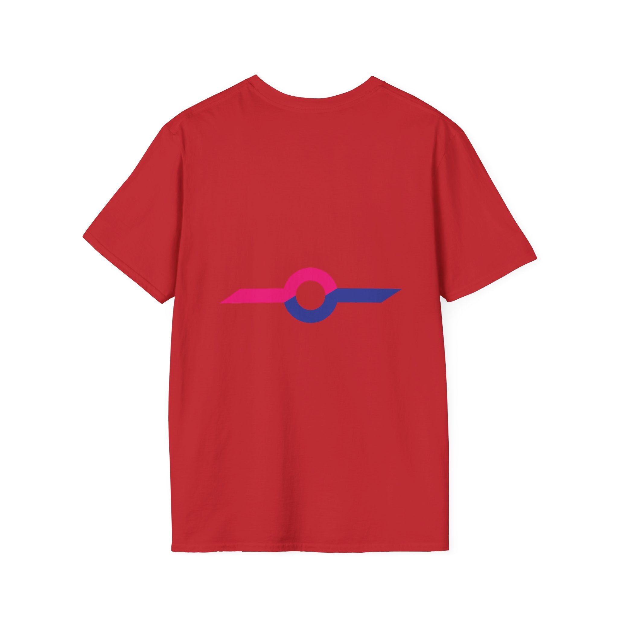Breathable Running T-Shirt - Lightweight and Long-cut for Ultimate Comfort