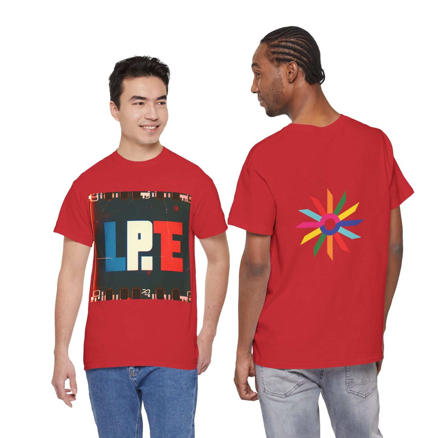 JPro Nations Questa maglia aggiorna il classico look polo Elasticizzata e traspirante