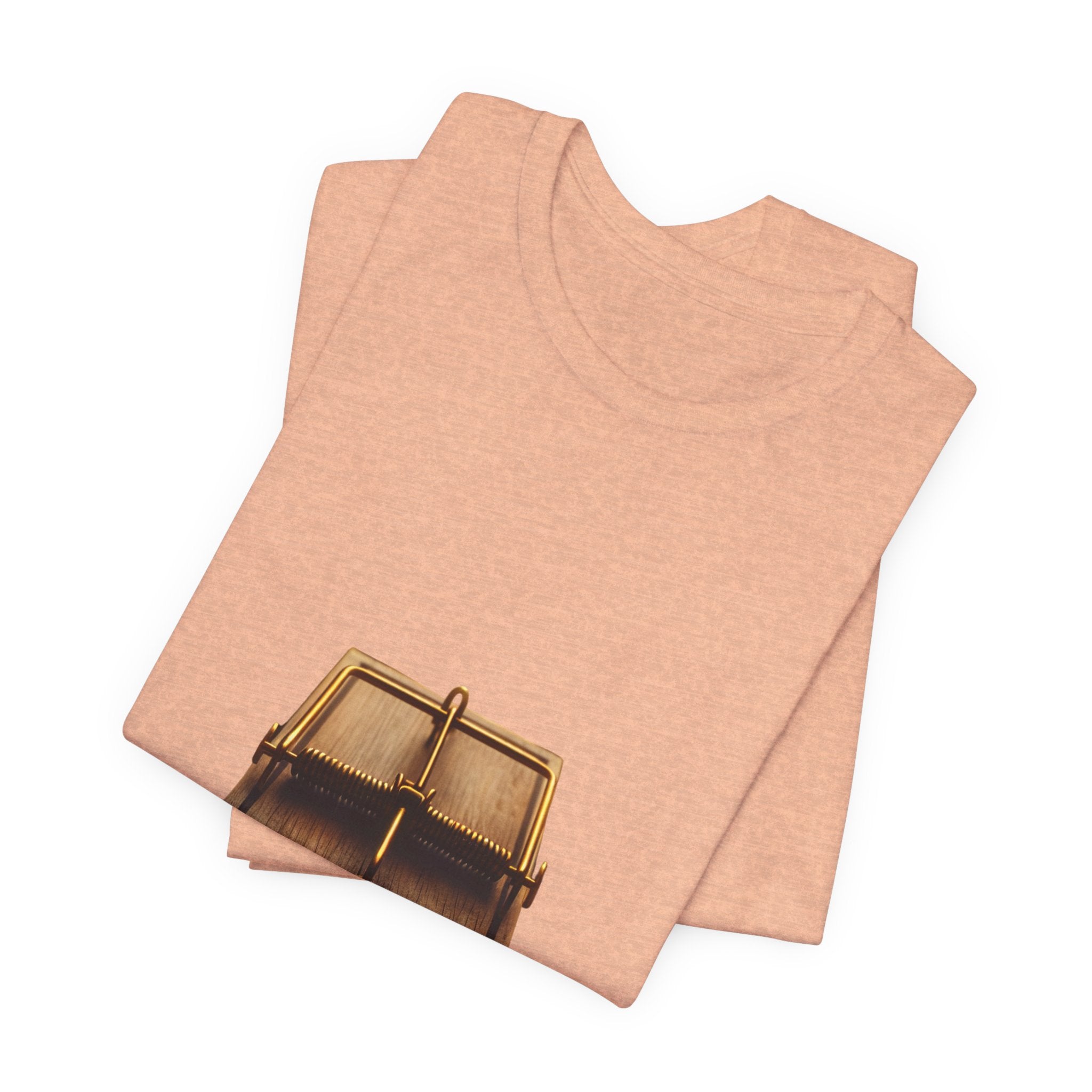 JPRO HOPE™ | Limited Edition