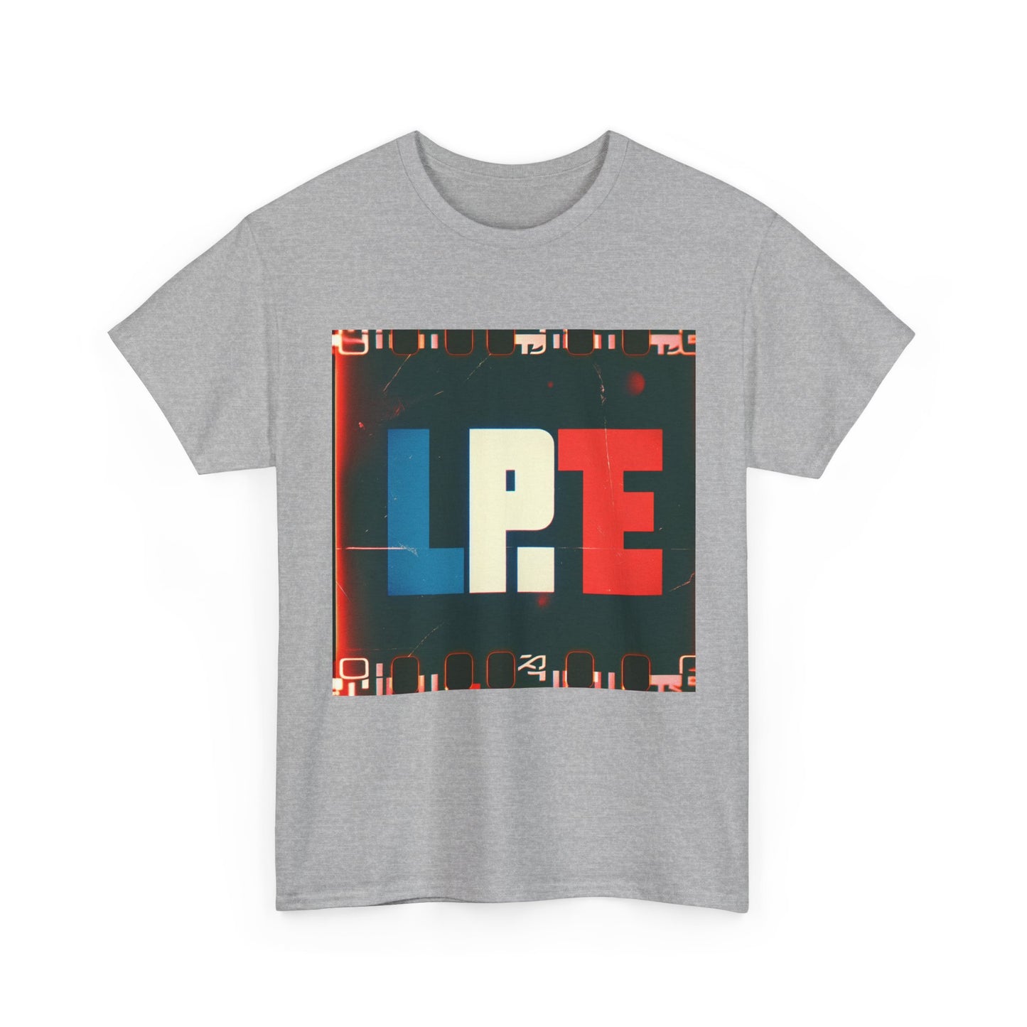 JPro Nations Questa maglia aggiorna il classico look polo Elasticizzata e traspirante