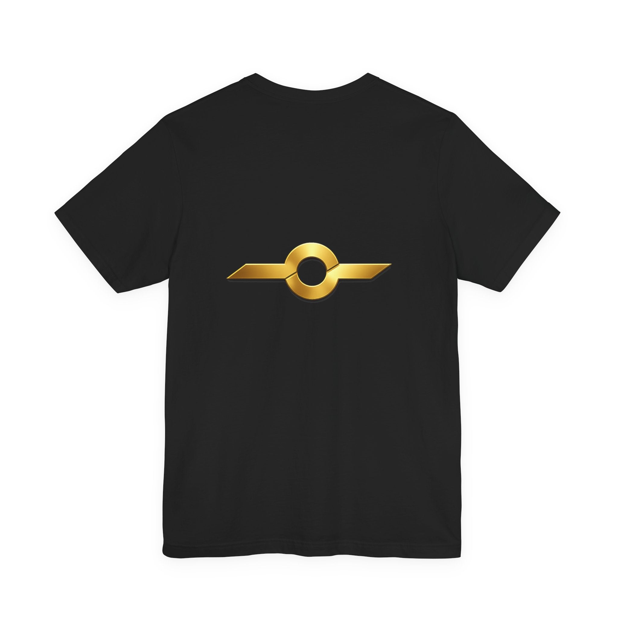 JPRO HOPE™ | Limited Edition