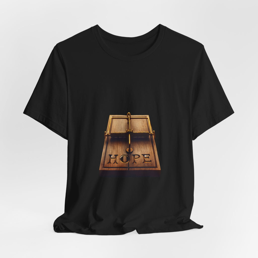JPRO HOPE™ | Limited Edition