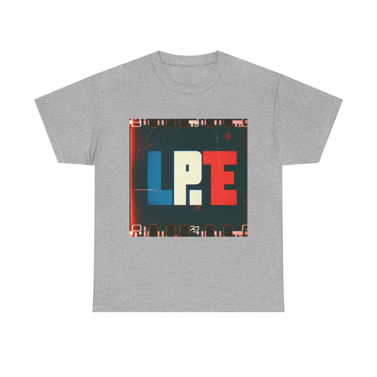 JPro Nations Questa maglia aggiorna il classico look polo Elasticizzata e traspirante