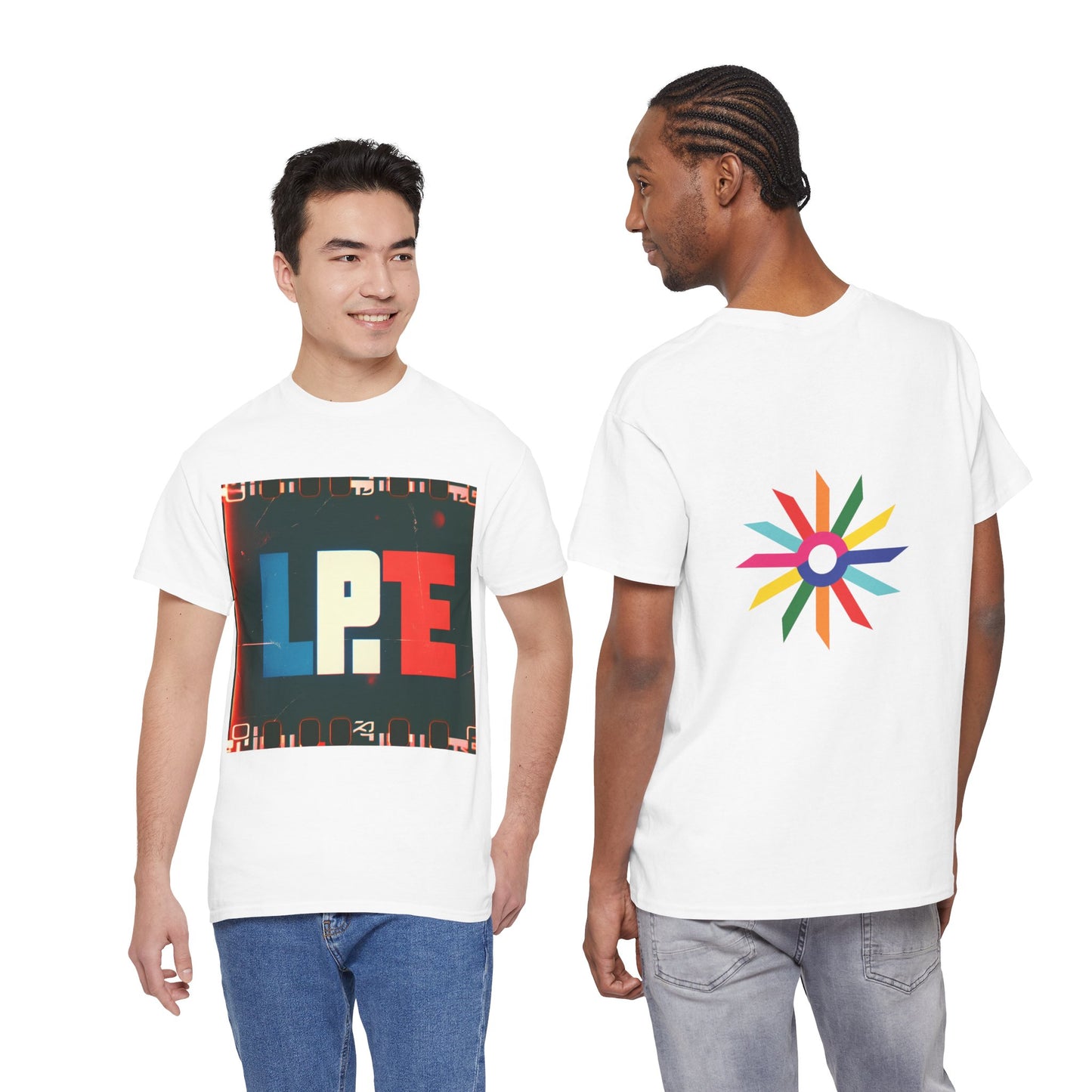 JPro Nations Questa maglia aggiorna il classico look polo Elasticizzata e traspirante