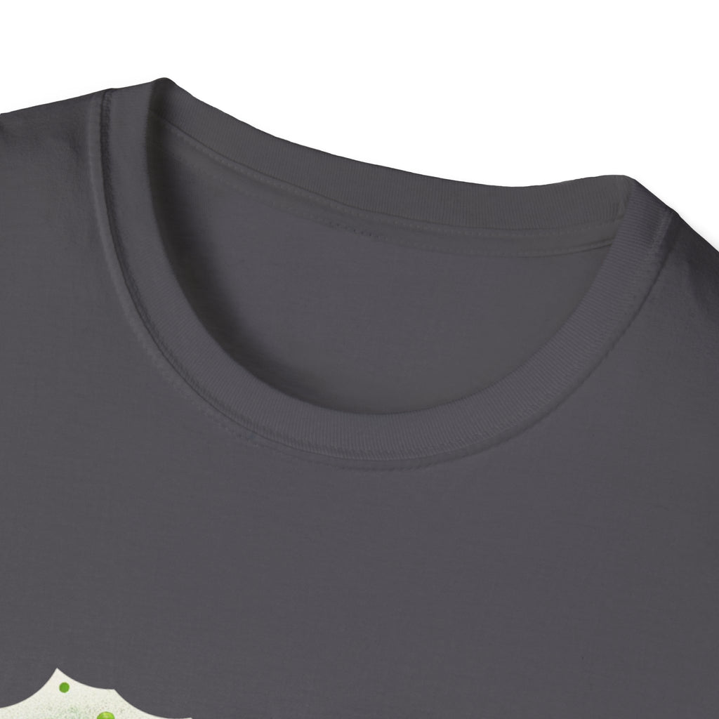Breathable Running T-Shirt - Lightweight and Long-cut for Ultimate Comfort