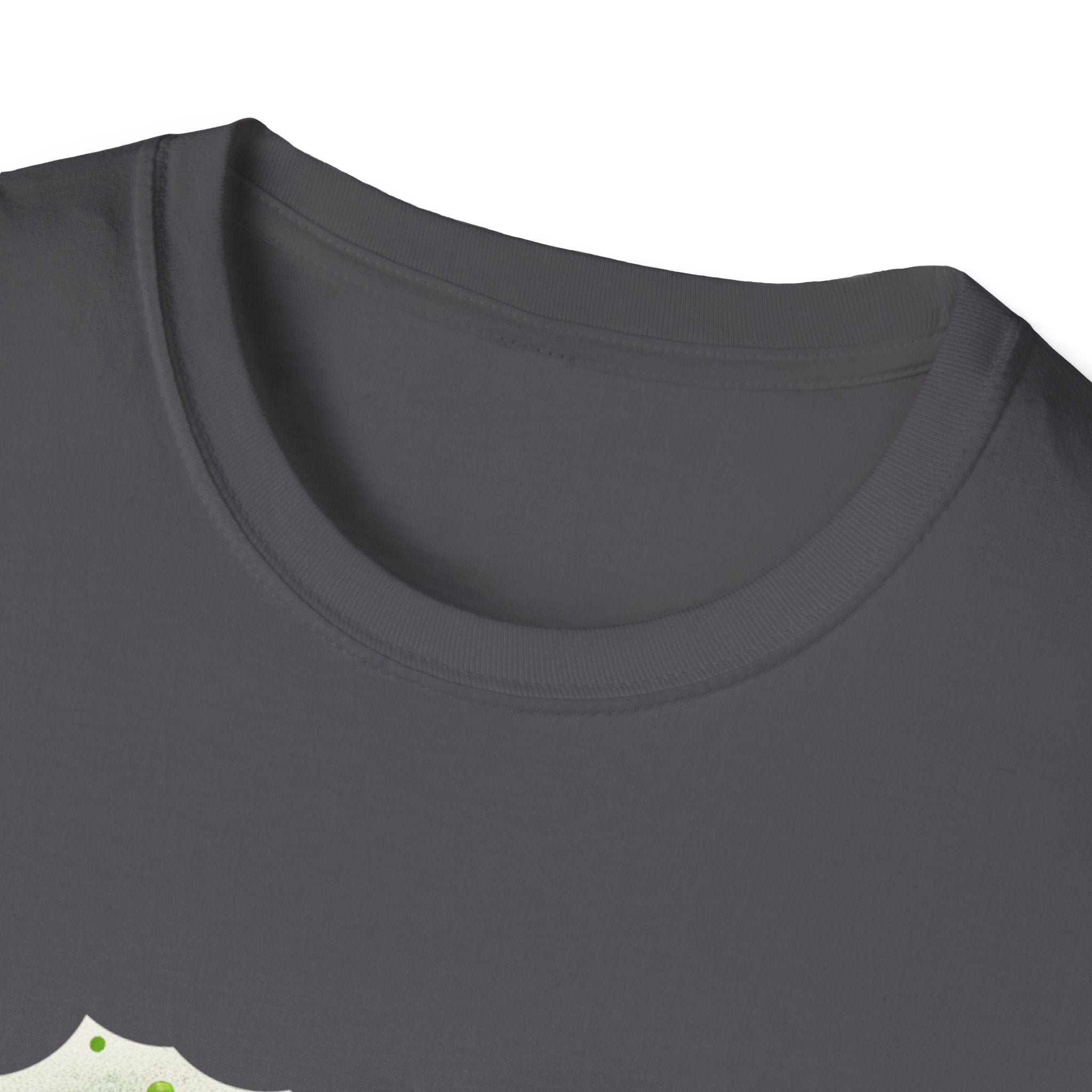 Breathable Running T-Shirt - Lightweight and Long-cut for Ultimate Comfort