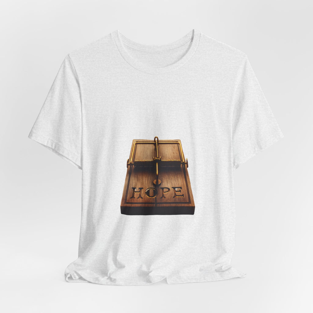 JPRO HOPE™ | Limited Edition