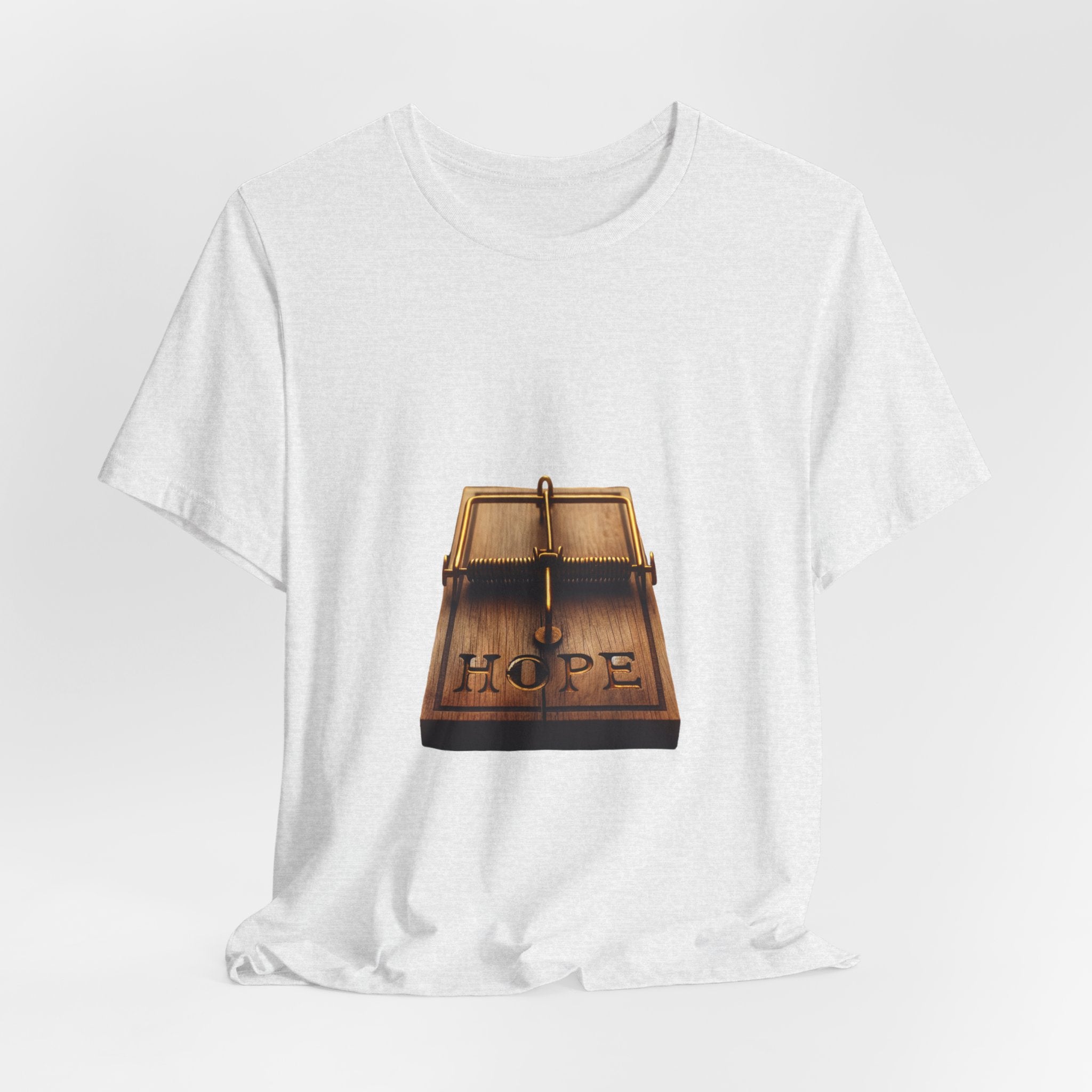 JPRO HOPE™ | Limited Edition