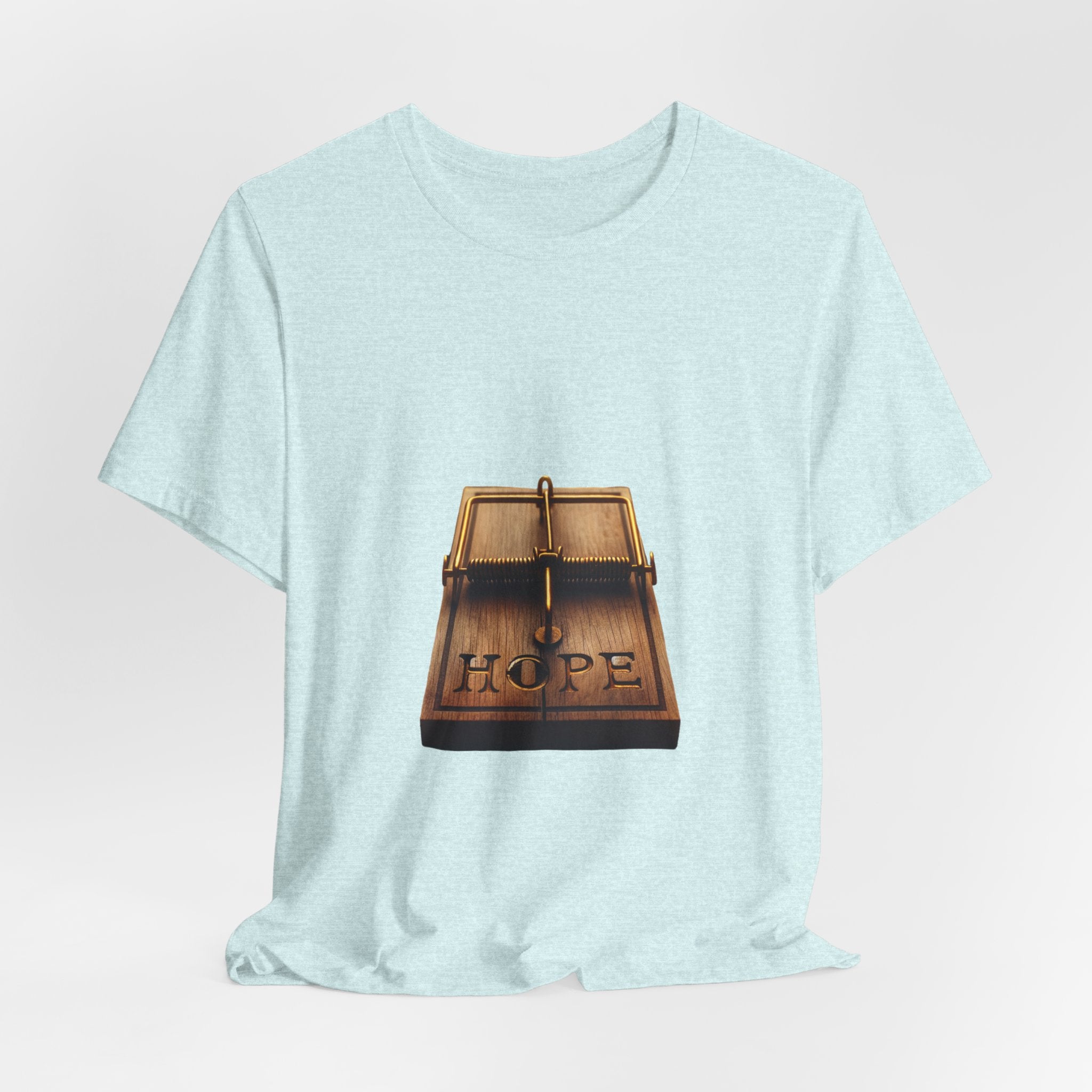 JPRO HOPE™ | Limited Edition