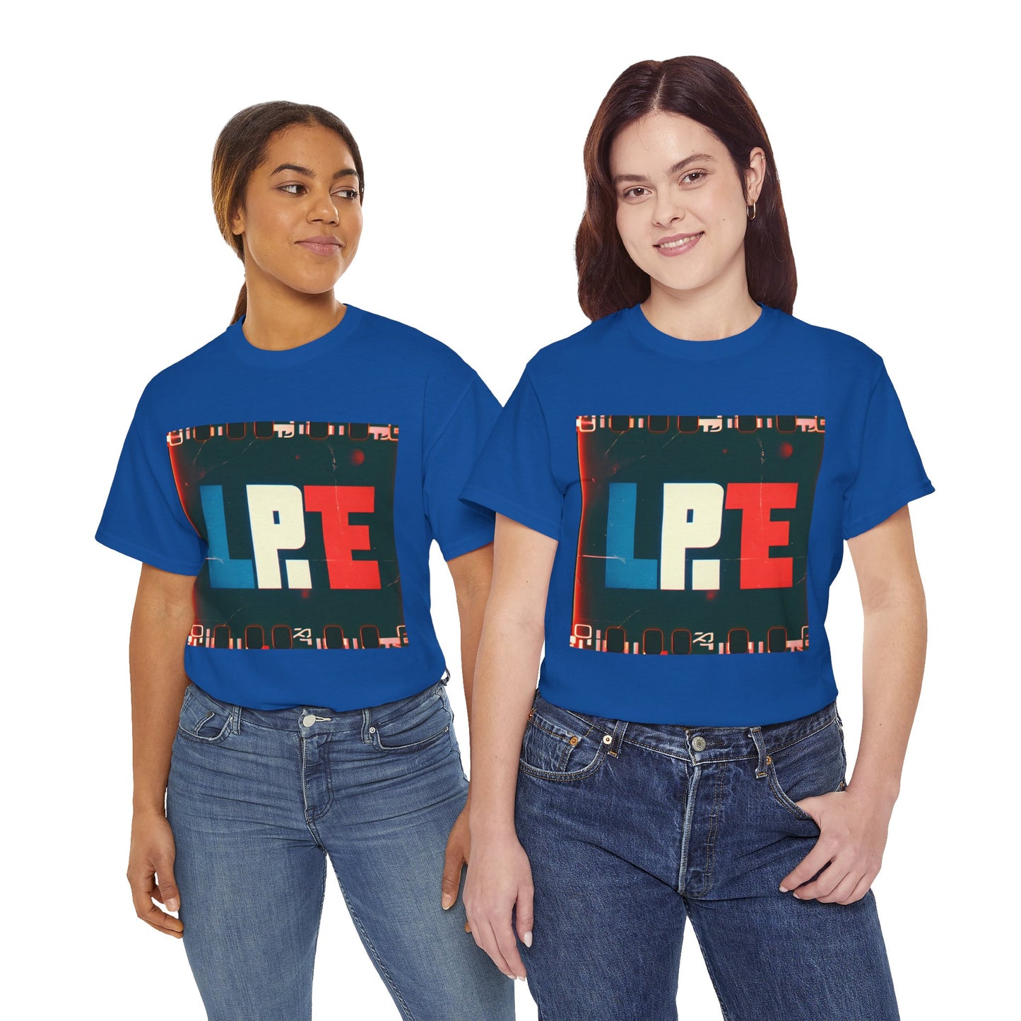 JPro Nations Questa maglia aggiorna il classico look polo Elasticizzata e traspirante