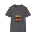 Hope is a Trap Unisex T-Shirt