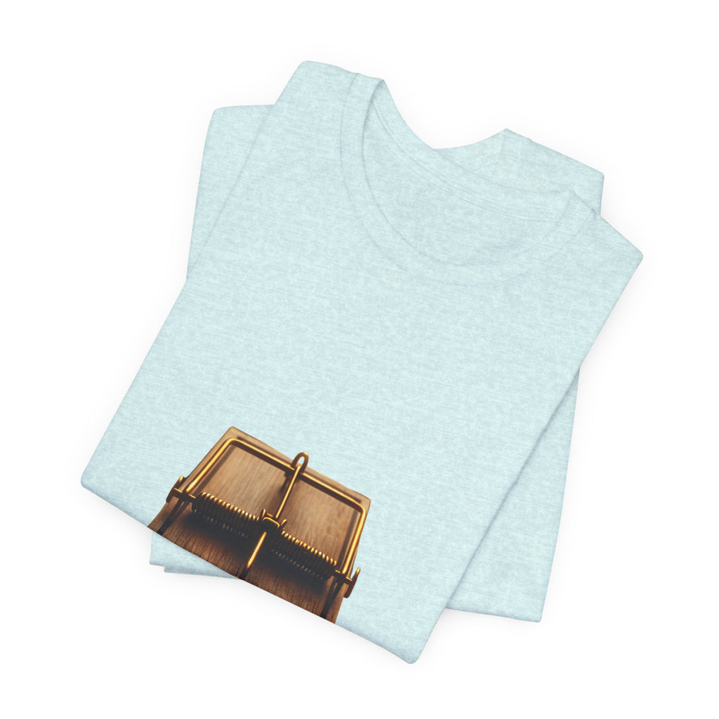 JPRO HOPE™ | Limited Edition