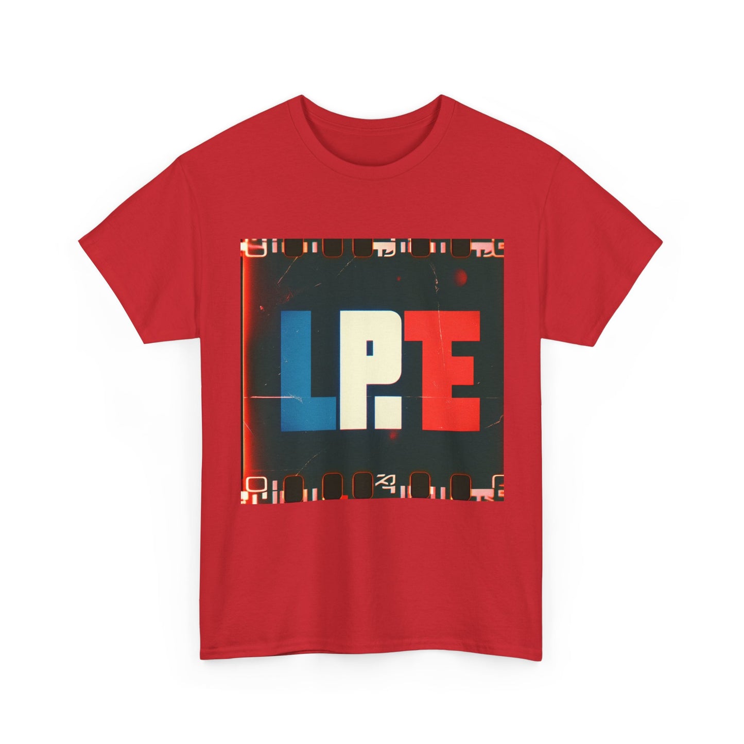 JPro Nations Questa maglia aggiorna il classico look polo Elasticizzata e traspirante