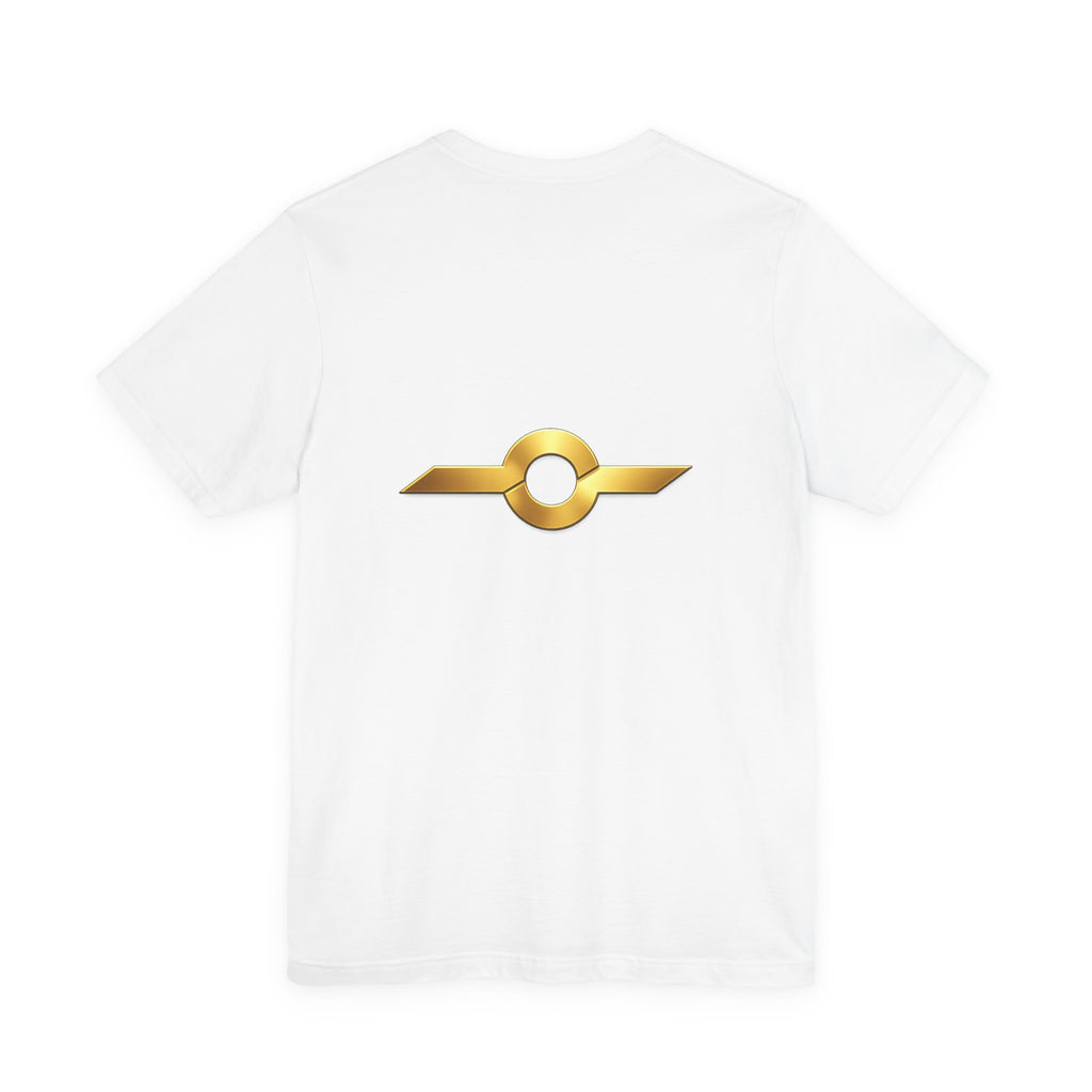JPRO HOPE™ | Limited Edition