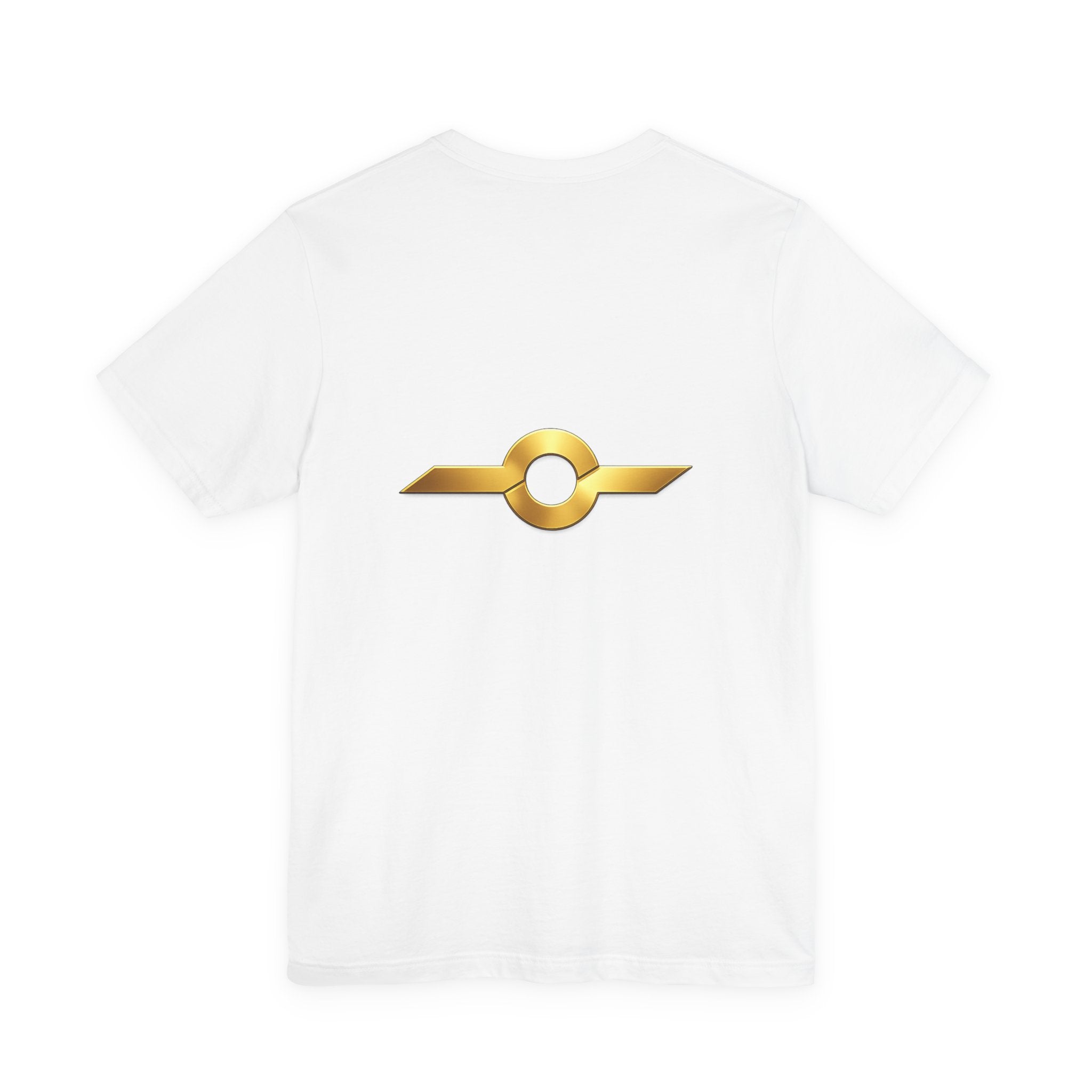 JPRO HOPE™ | Limited Edition