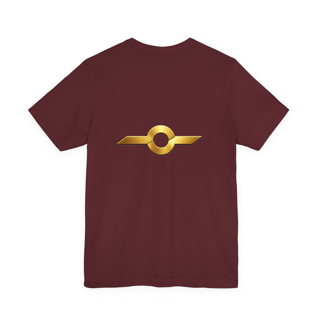 JPRO HOPE™ | Limited Edition