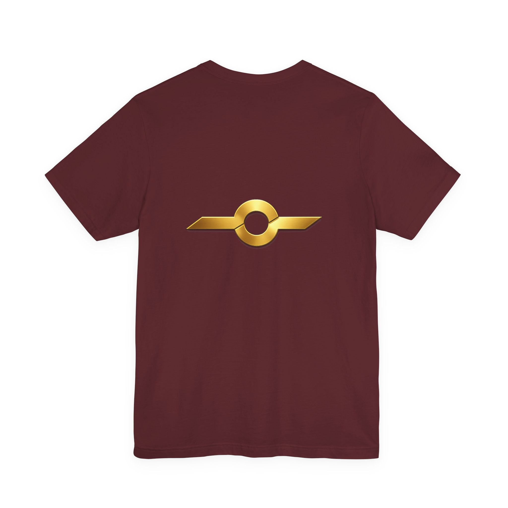 JPRO HOPE™ | Limited Edition