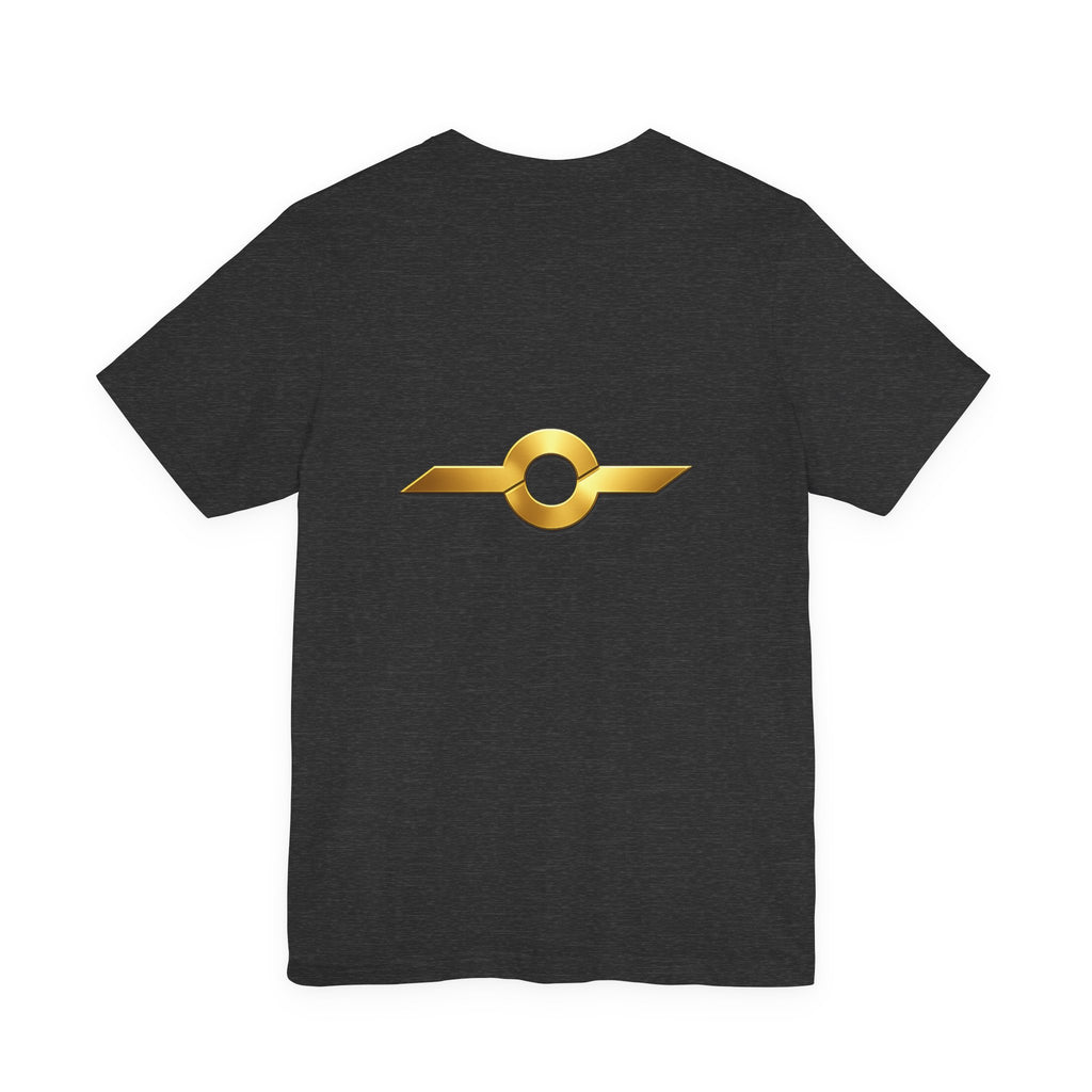 JPRO HOPE™ | Limited Edition
