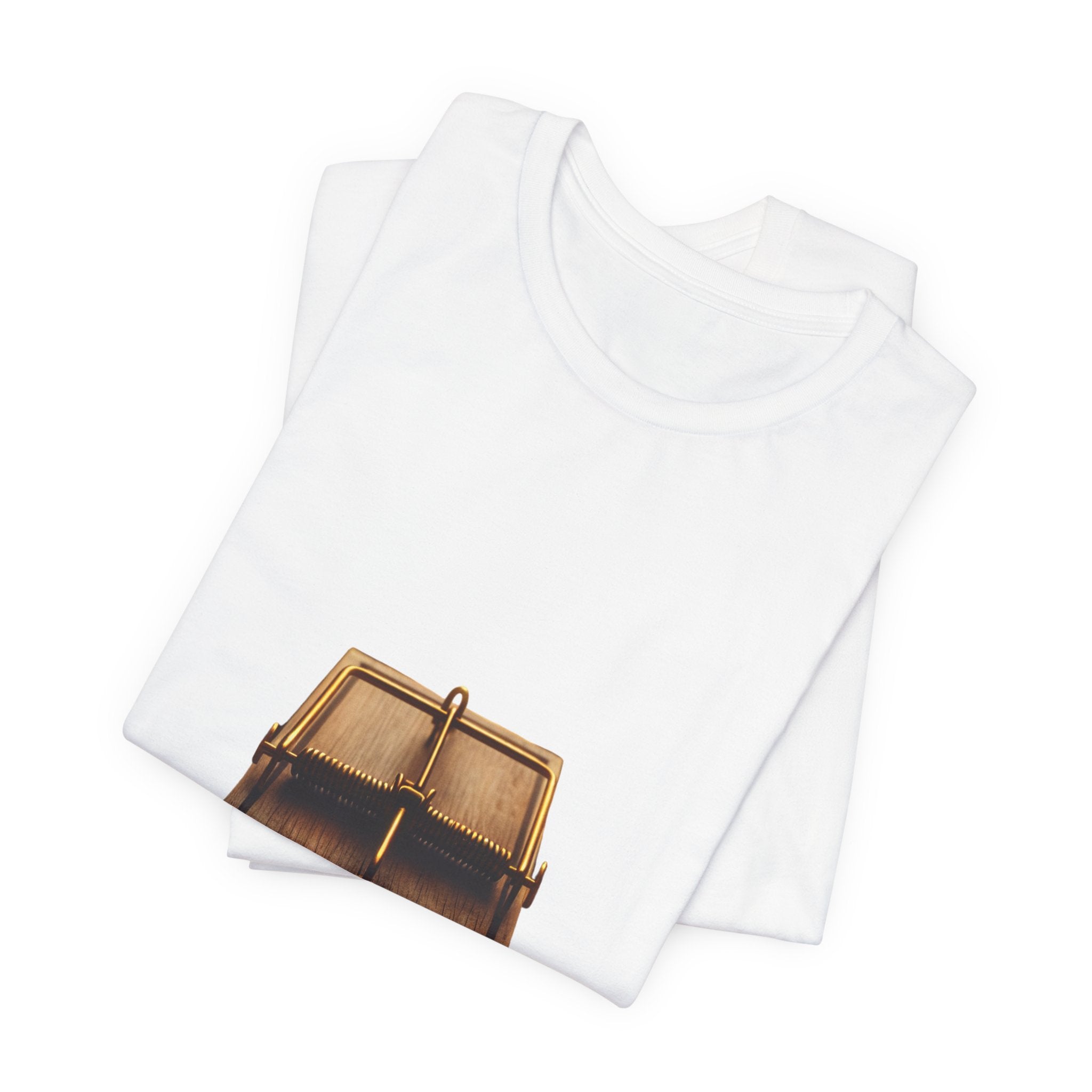 JPRO HOPE™ | Limited Edition