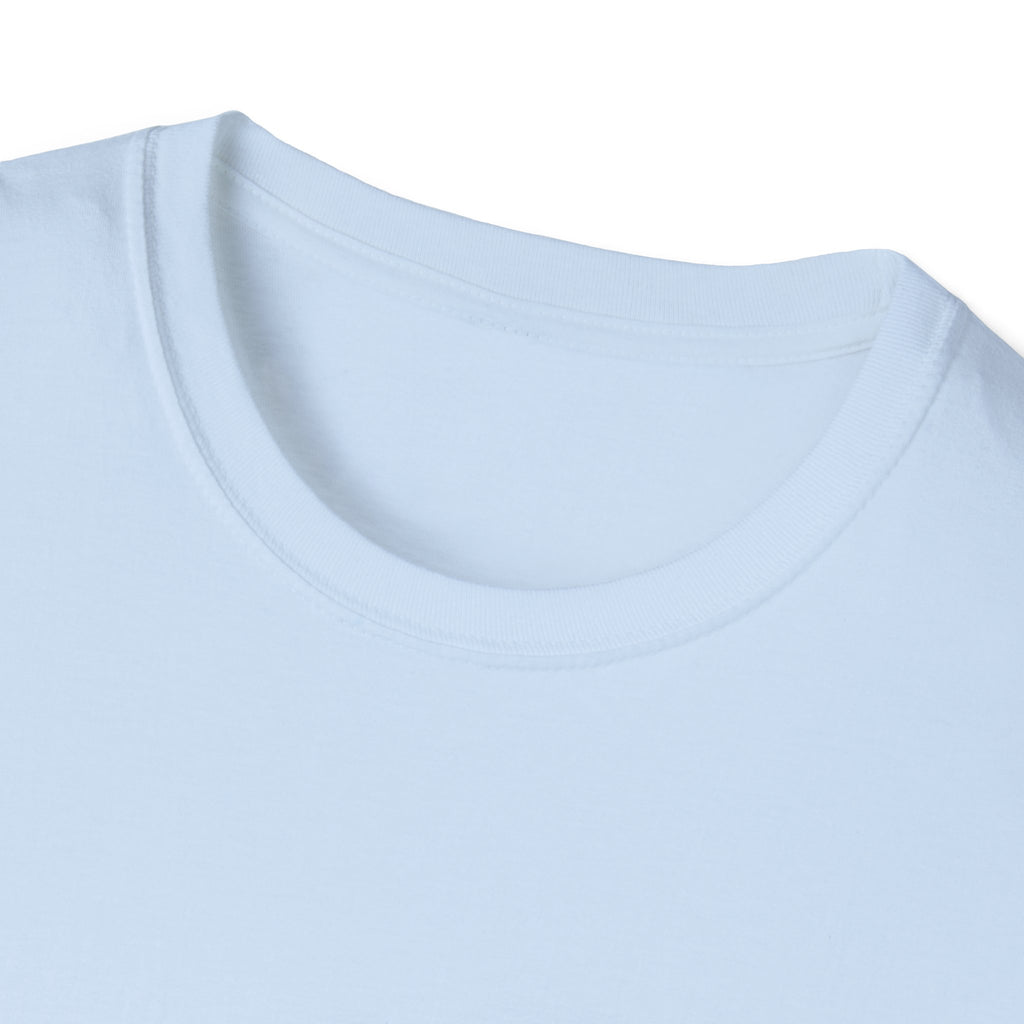 Hope is a Trap Unisex T-Shirt